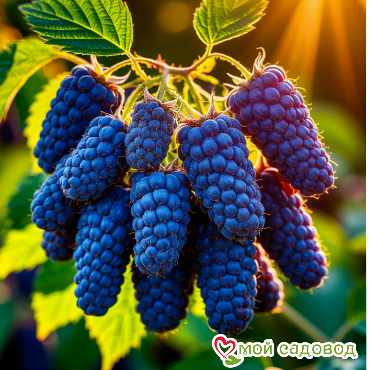 Новинки Малины 2026!